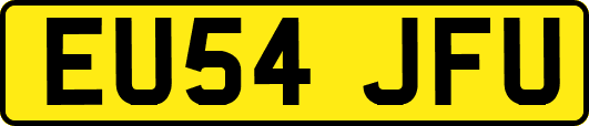 EU54JFU