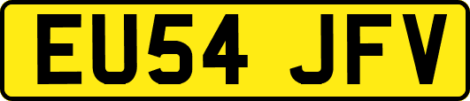 EU54JFV