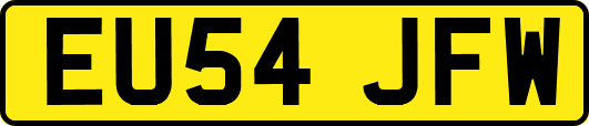 EU54JFW