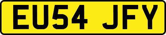 EU54JFY