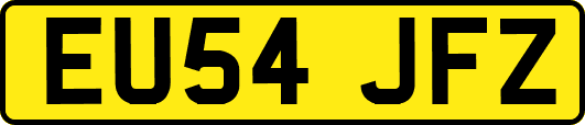 EU54JFZ