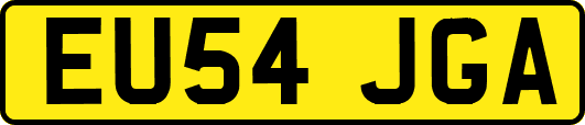 EU54JGA