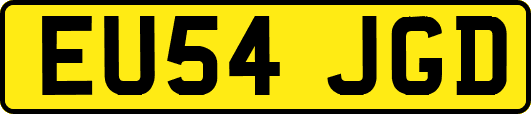EU54JGD