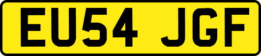 EU54JGF