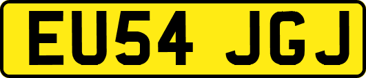 EU54JGJ