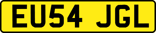 EU54JGL