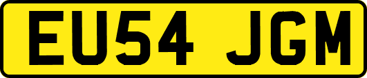 EU54JGM