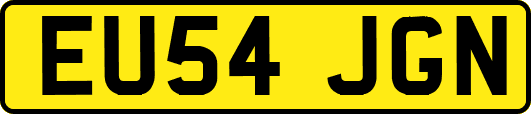 EU54JGN