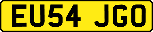 EU54JGO