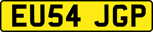 EU54JGP