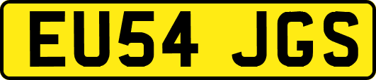 EU54JGS