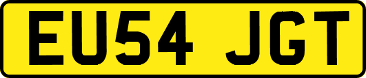 EU54JGT