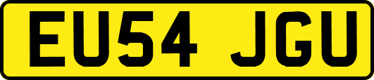 EU54JGU