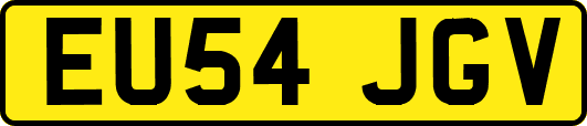 EU54JGV