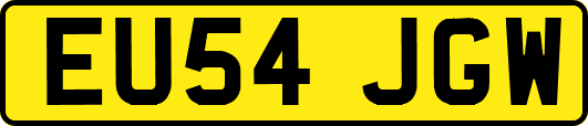 EU54JGW