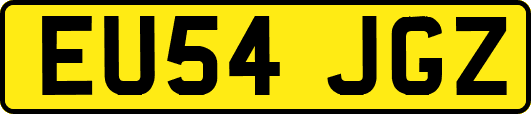 EU54JGZ