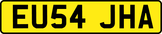 EU54JHA