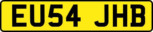 EU54JHB