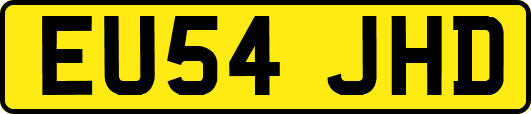 EU54JHD