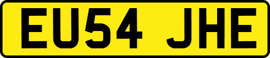 EU54JHE