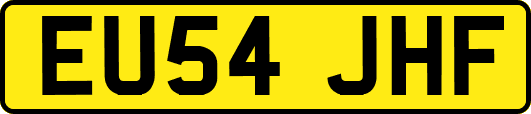 EU54JHF