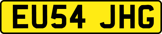 EU54JHG