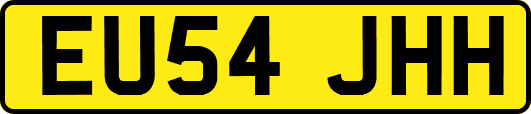 EU54JHH