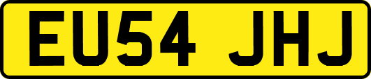 EU54JHJ