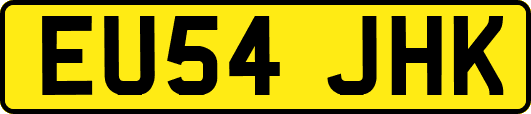 EU54JHK