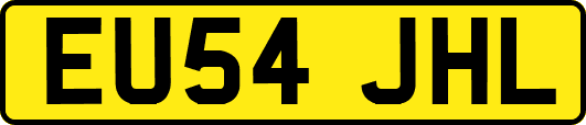 EU54JHL