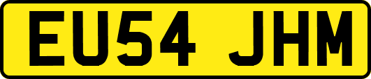 EU54JHM