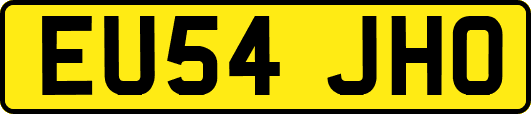 EU54JHO
