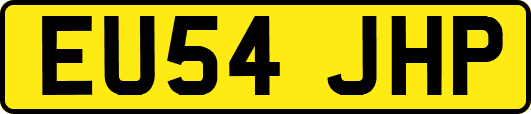 EU54JHP