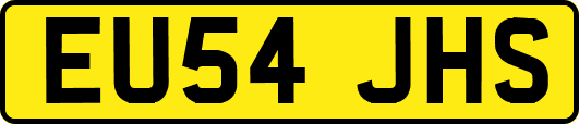 EU54JHS