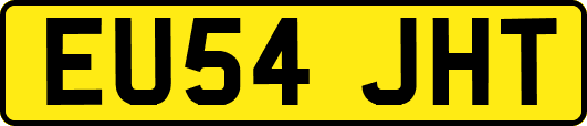 EU54JHT