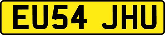 EU54JHU