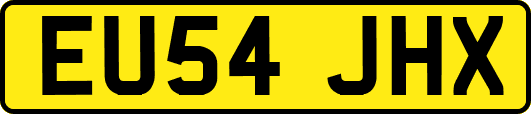 EU54JHX