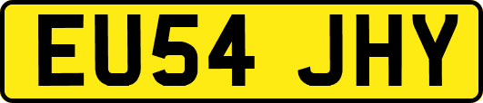 EU54JHY