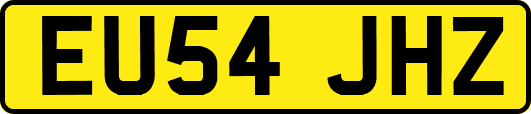 EU54JHZ