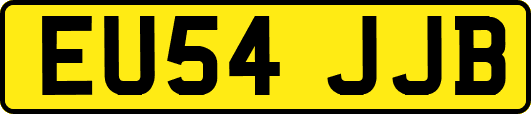 EU54JJB