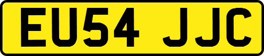 EU54JJC