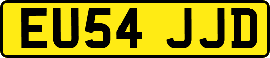 EU54JJD