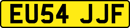 EU54JJF