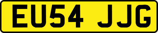EU54JJG