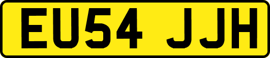 EU54JJH