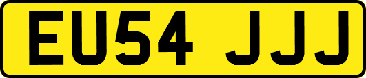 EU54JJJ