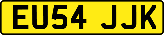 EU54JJK