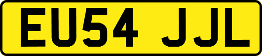 EU54JJL