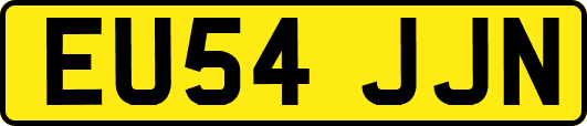 EU54JJN