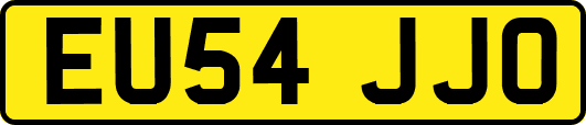EU54JJO